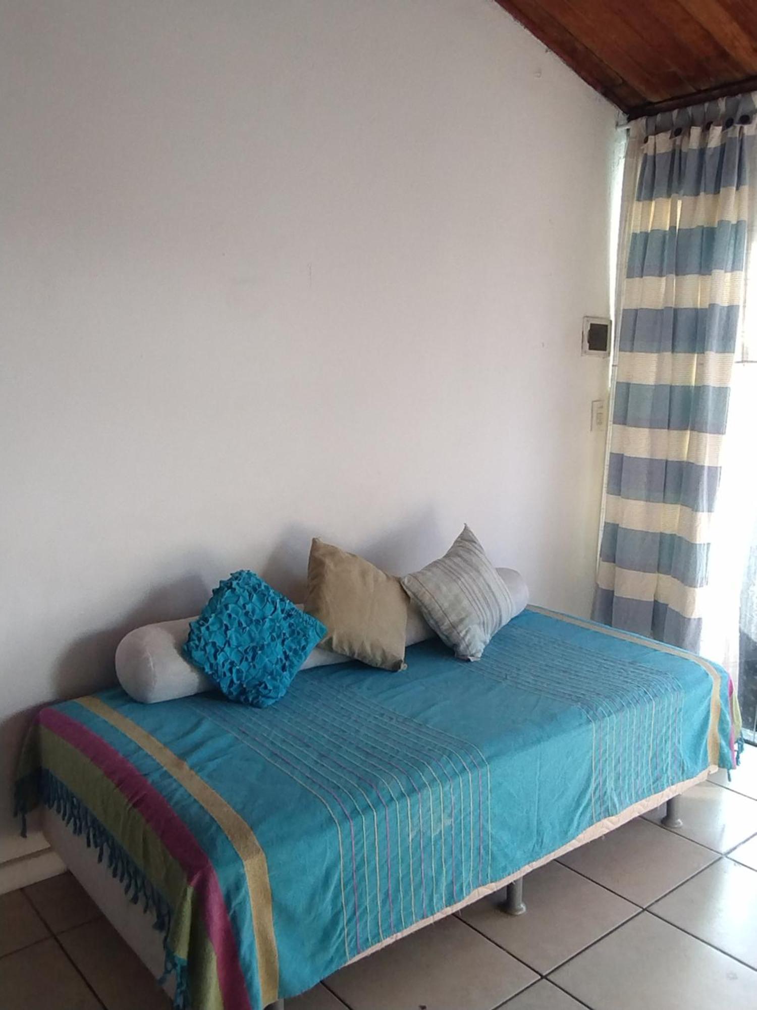Apartment Bela Mare Centro *