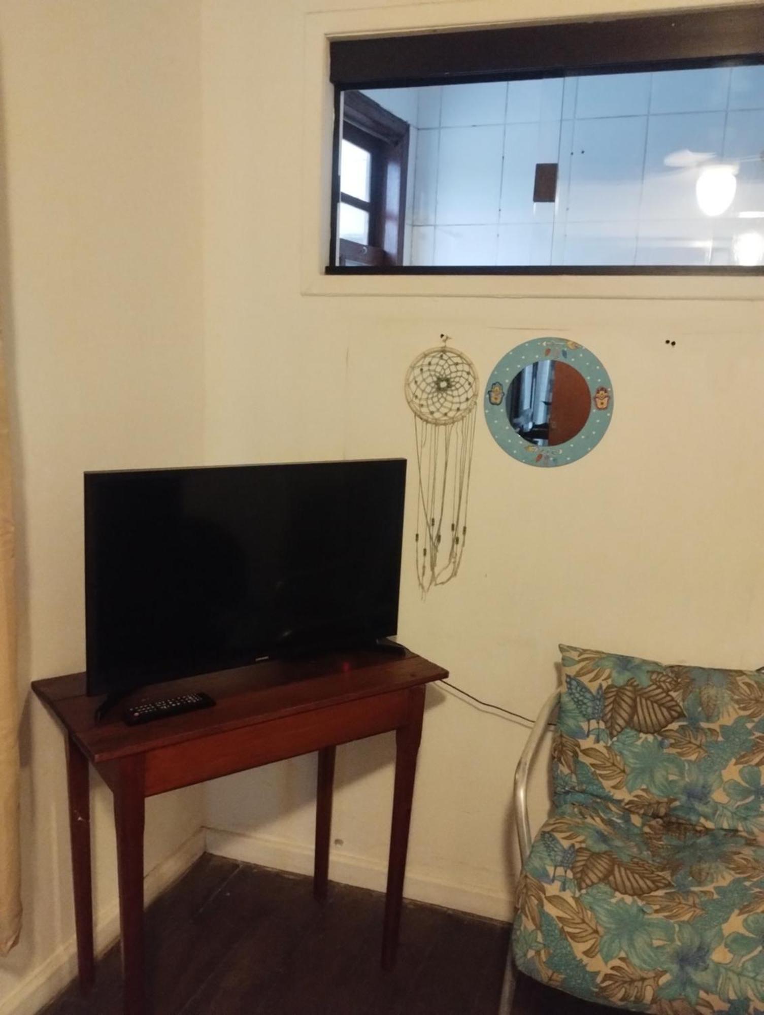 Bela Mare Centro Apartment